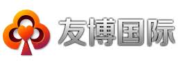 友博体育官方网站 - 专业权威的全球体育赛事平台- YOUBO 