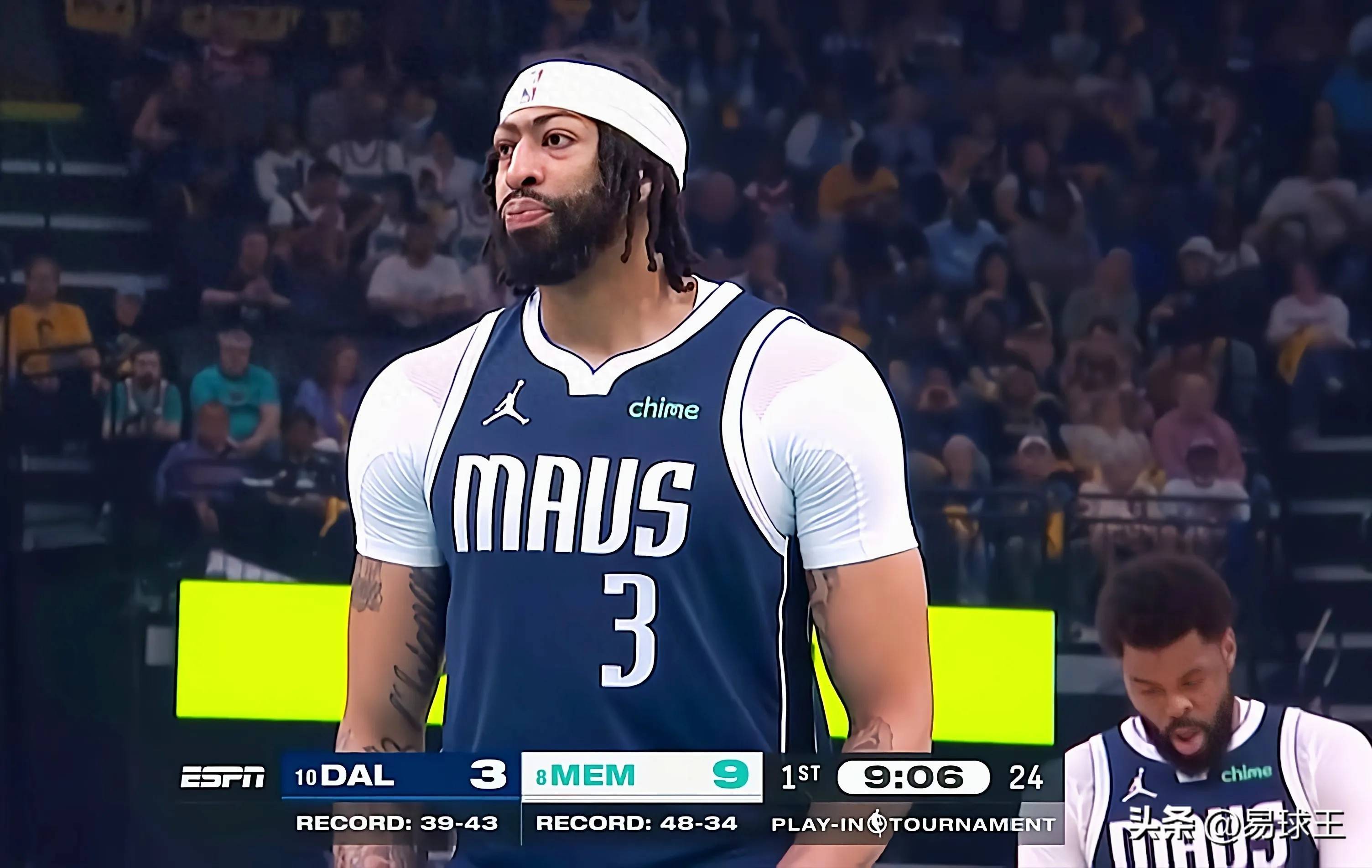 波特兰开拓者vs孟菲斯灰熊分析 波特兰开拓者vs孟菲斯灰熊分析