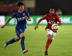 20240925中国足协杯上海申花对阵上海上港 20240925中国足协杯上海申花对阵上海上港