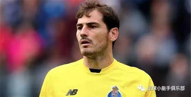 里程碑夜浙江稠州主帅复盘；法甲关键时刻刷纪录；气氛紧张；阵容厚度经受考验的简单介绍-友博棋牌