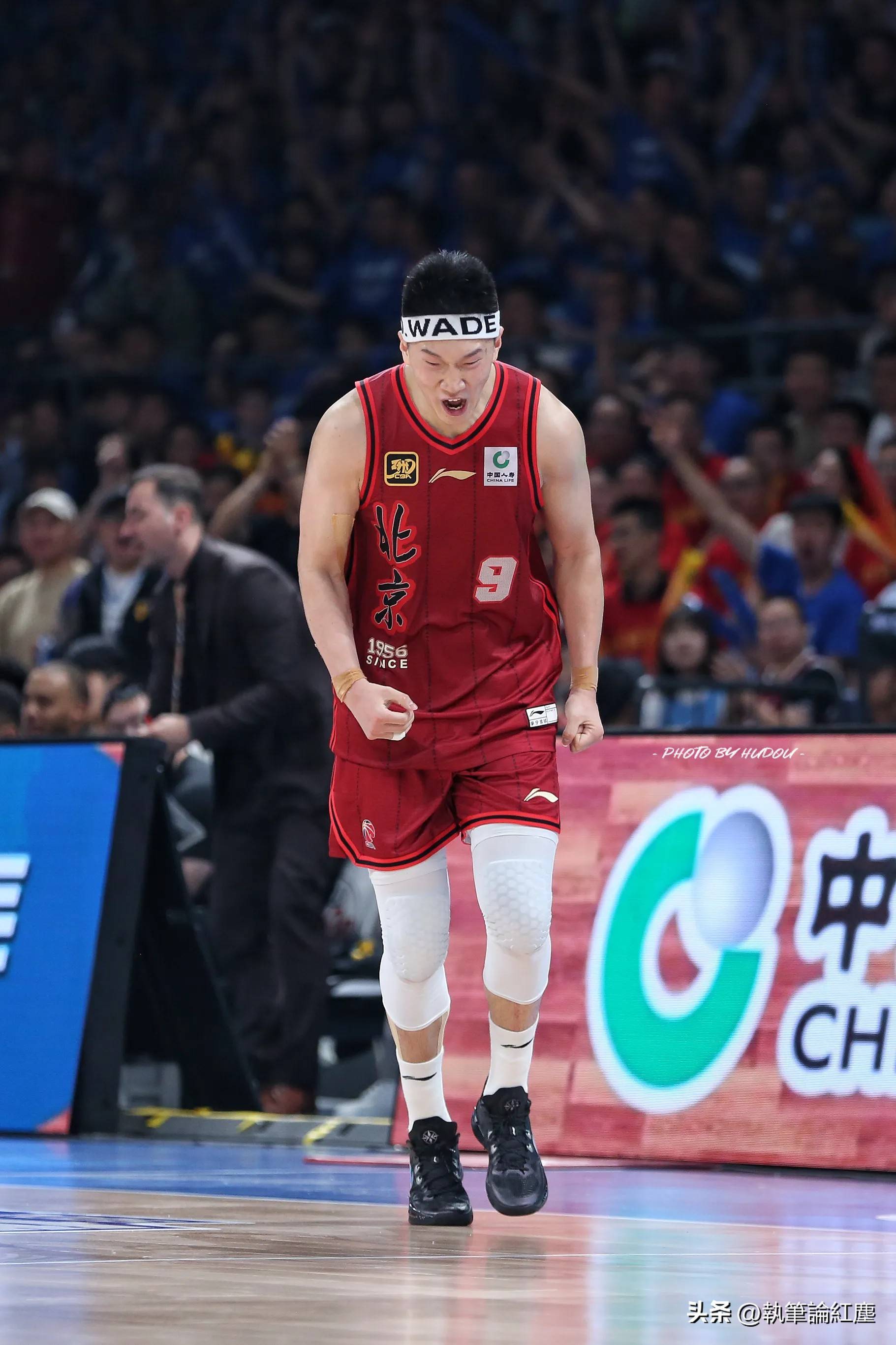 群星如何撕毁互不侵犯-友博体育