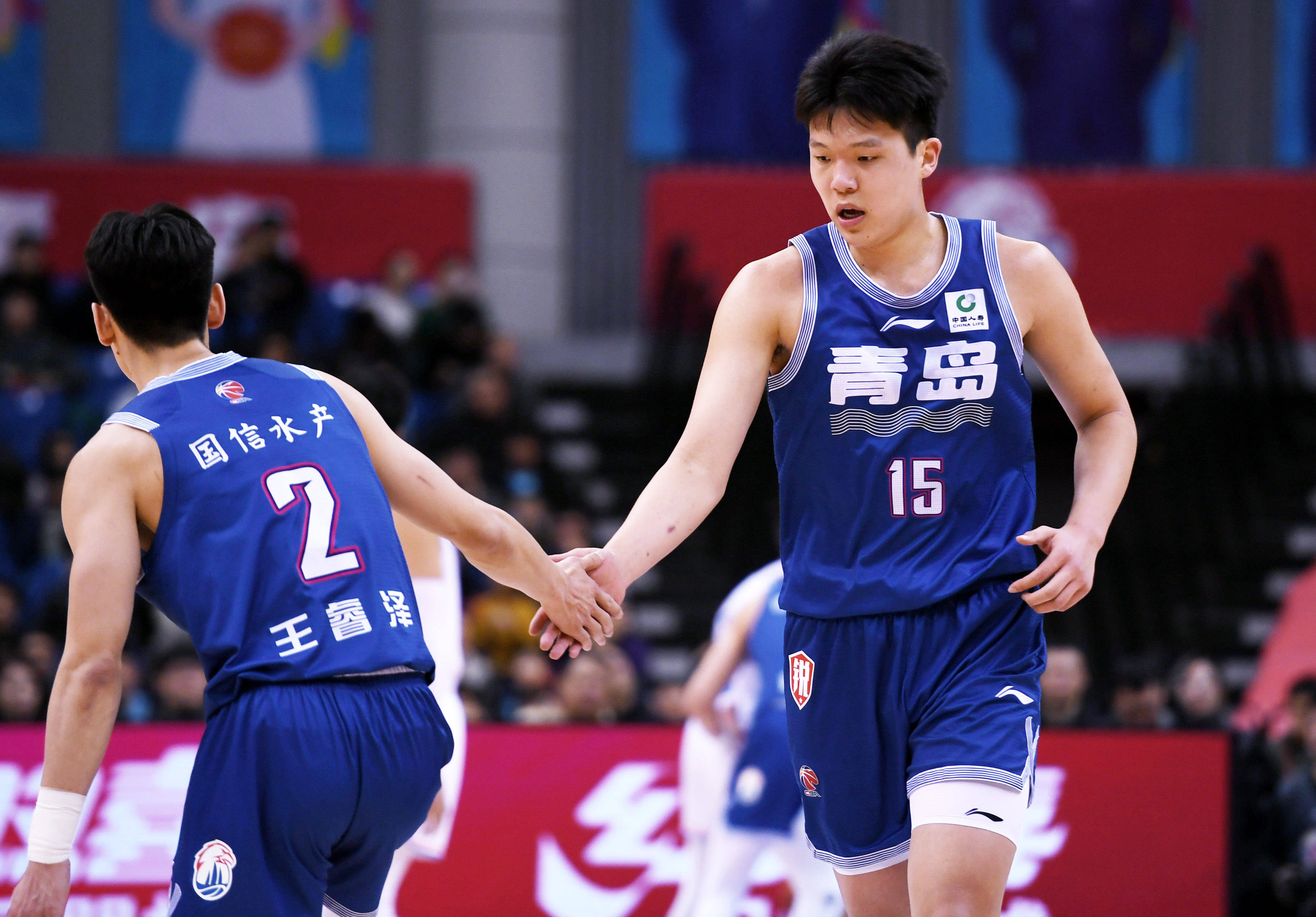 转会期CBA季后赛焦点战,深圳男篮完成体检,震撼外界,轮换策略成焦点的简单介绍 转会期CBA季后赛焦点战,深圳男篮完成体检,震撼外界,轮换策略成焦点的简单介绍