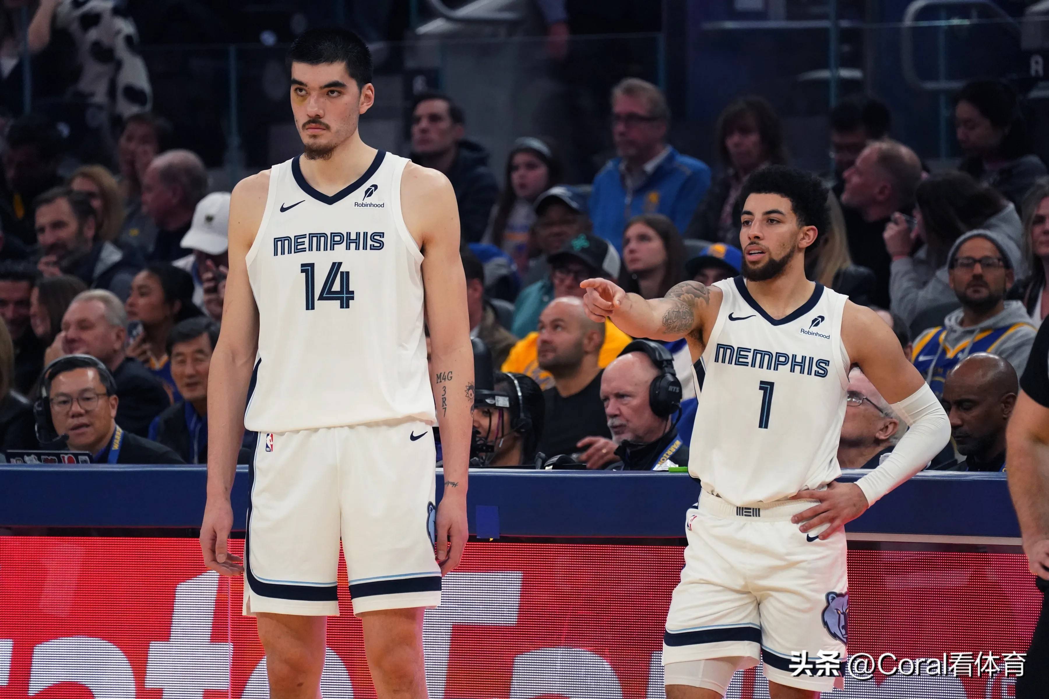 今日nba季后赛晋级之谜冠军之路揭秘图解 今日nba季后赛晋级之谜冠军之路揭秘图解