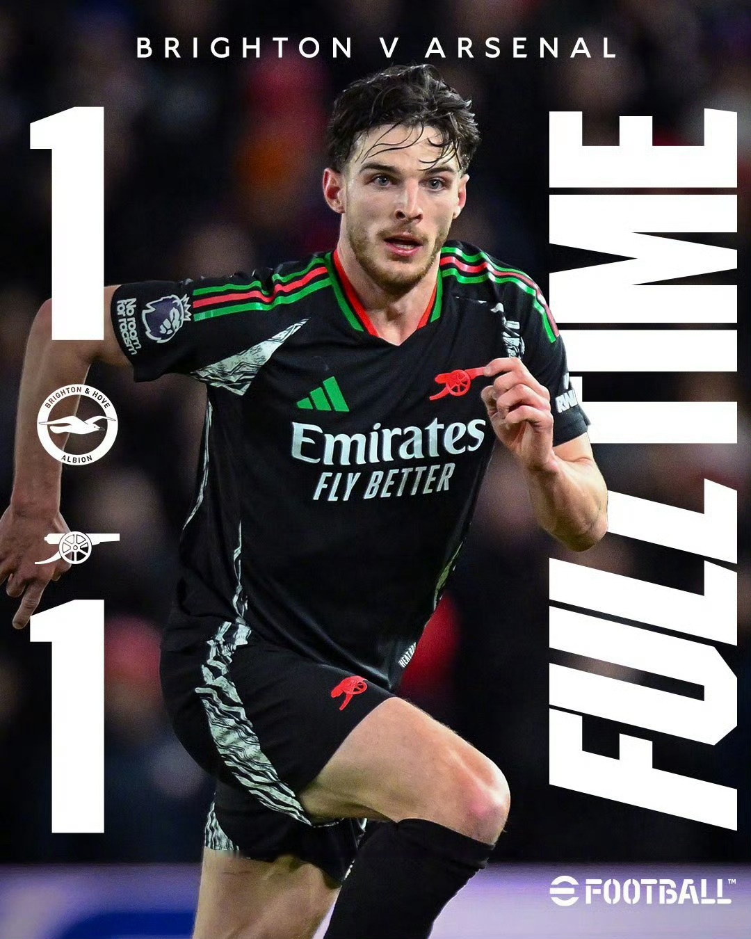 2024cba季后赛第三阶段-友博在线入口