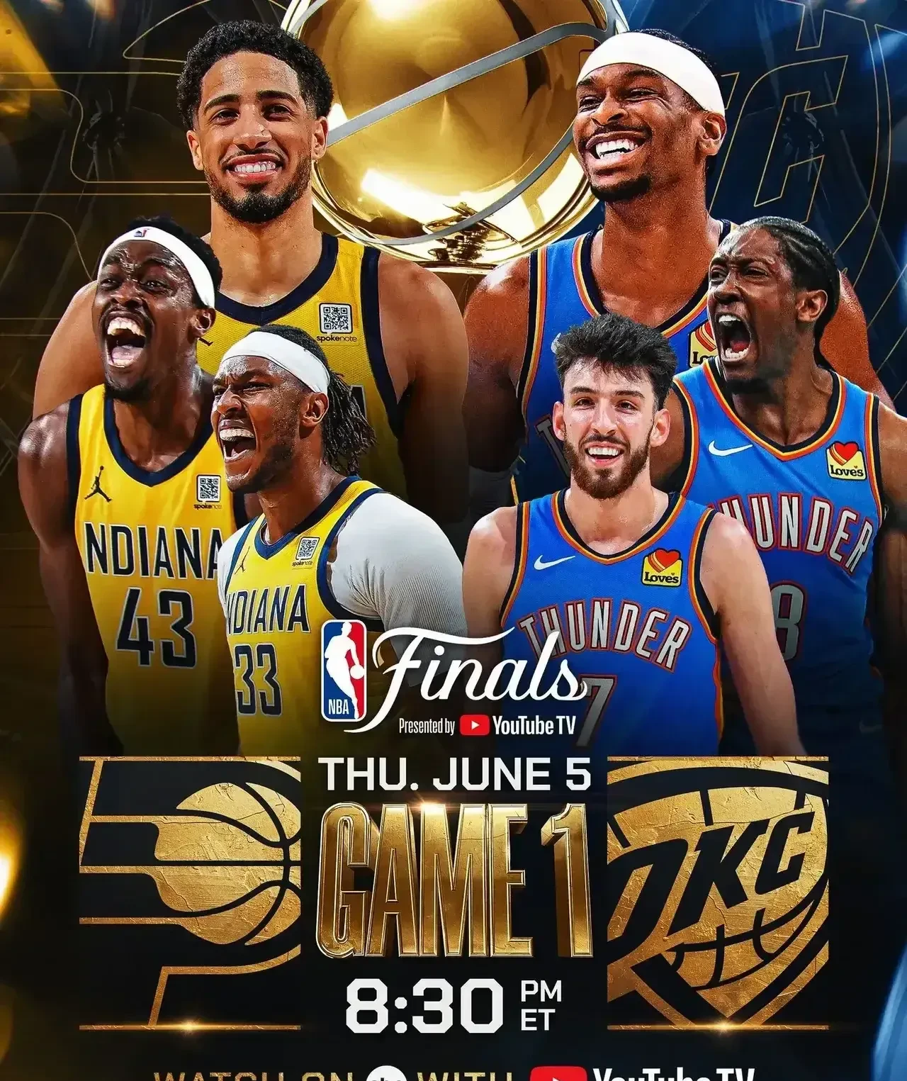 关于赛地聚焦——NBA总决赛今晚热度飙升；山东泰山绝杀压哨；管理层满意；纪律约束更严格的信息-友博网站