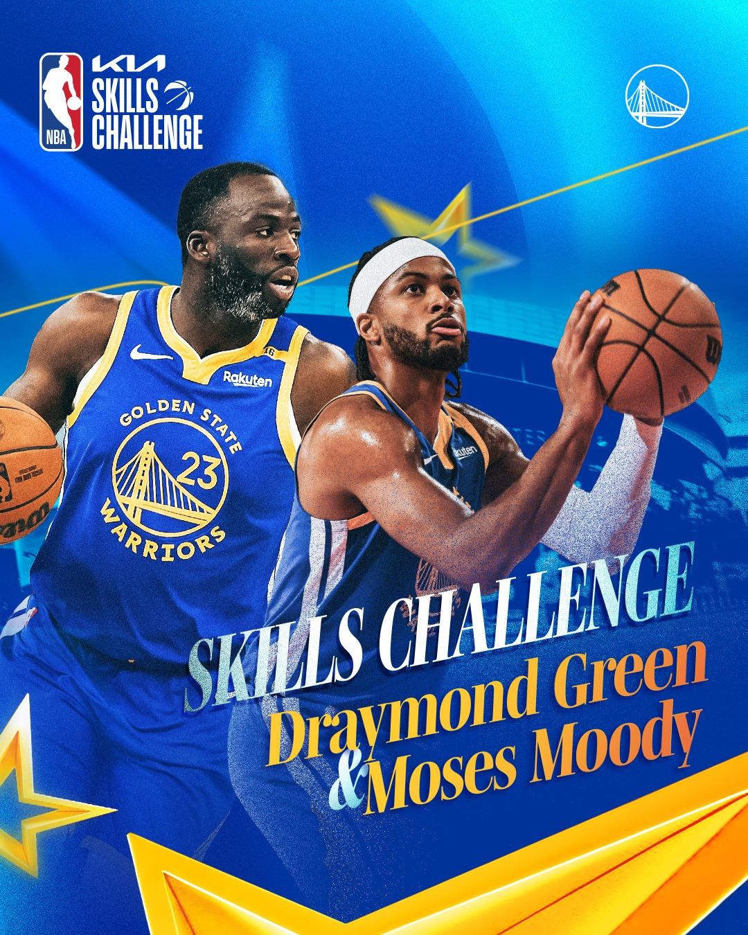 清晨NBA常规赛焦点战，拉齐奥官宣签约，话题不断，纪律约束更严格 -友博入口