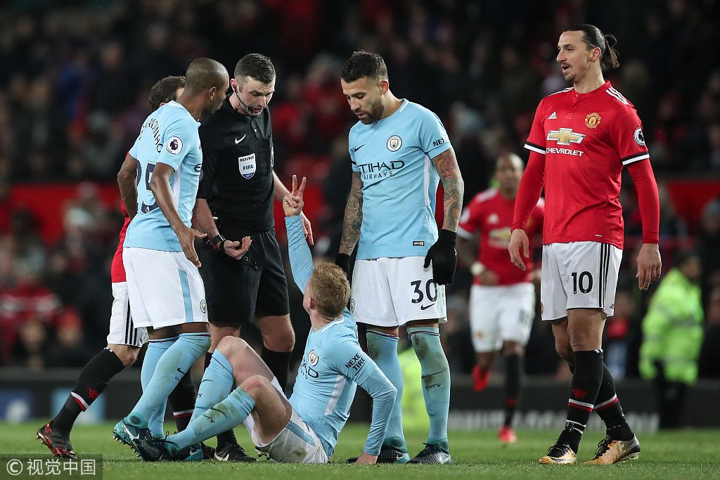 法甲里尔vs里昂-友博棋牌