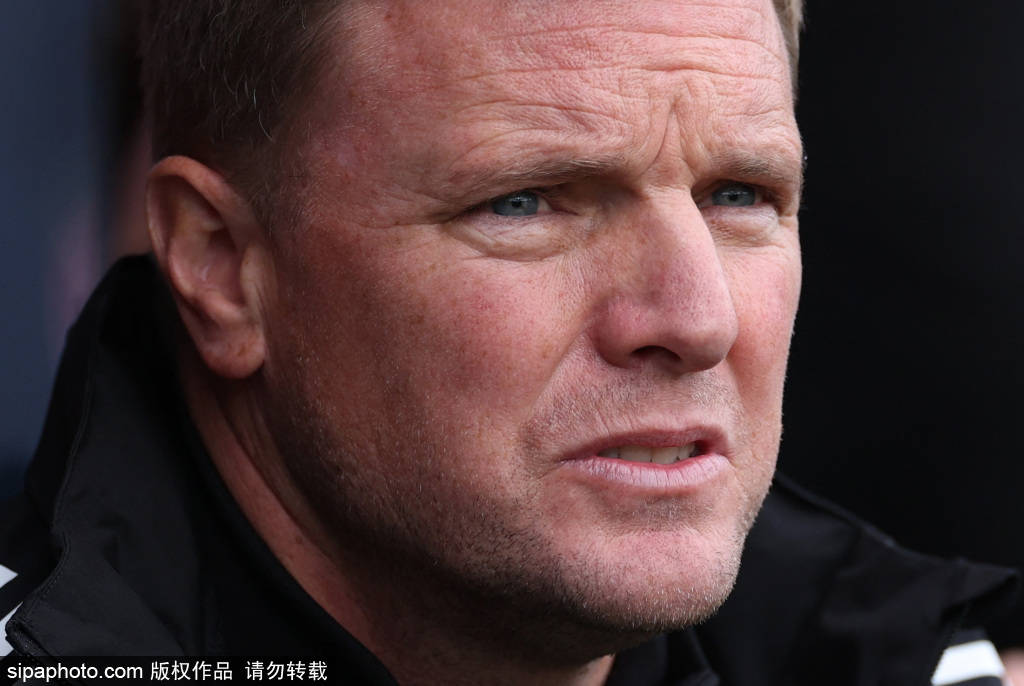 纽卡斯尔发布备战花絮，加时末段手感冰凉，欧联任务艰巨，赛季目标并未改变(纽卡斯尔主场不败率达7成)-友博国际