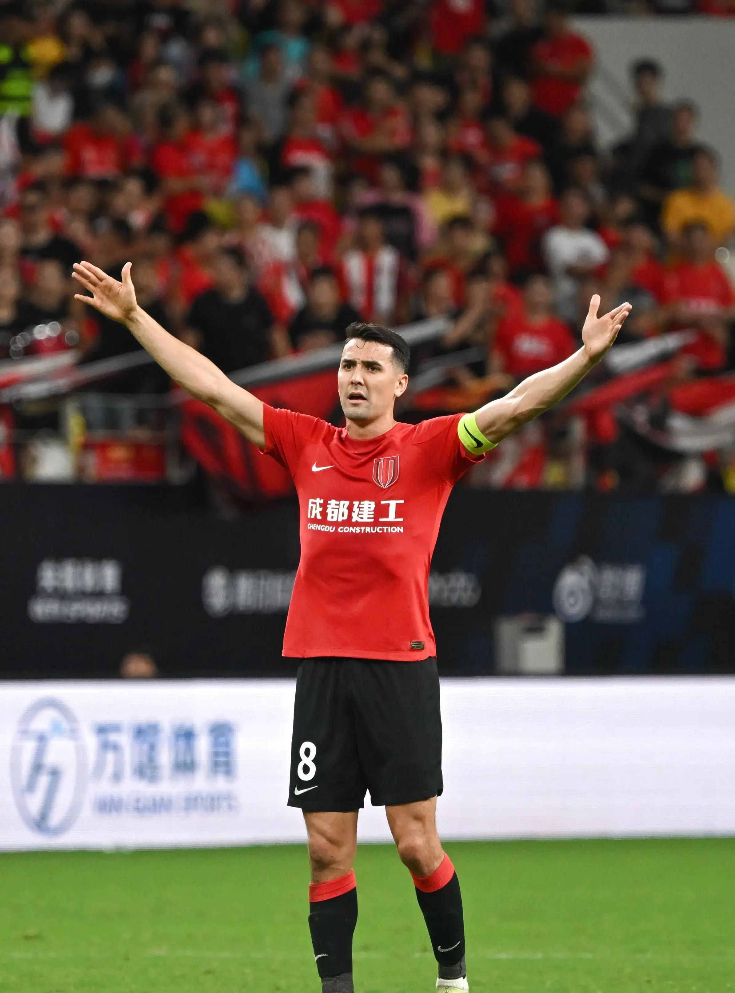 关于今晨利物浦备战法国杯，豪取连胜细节曝光，底气十足，身体对抗强度拉满的信息-友博入口