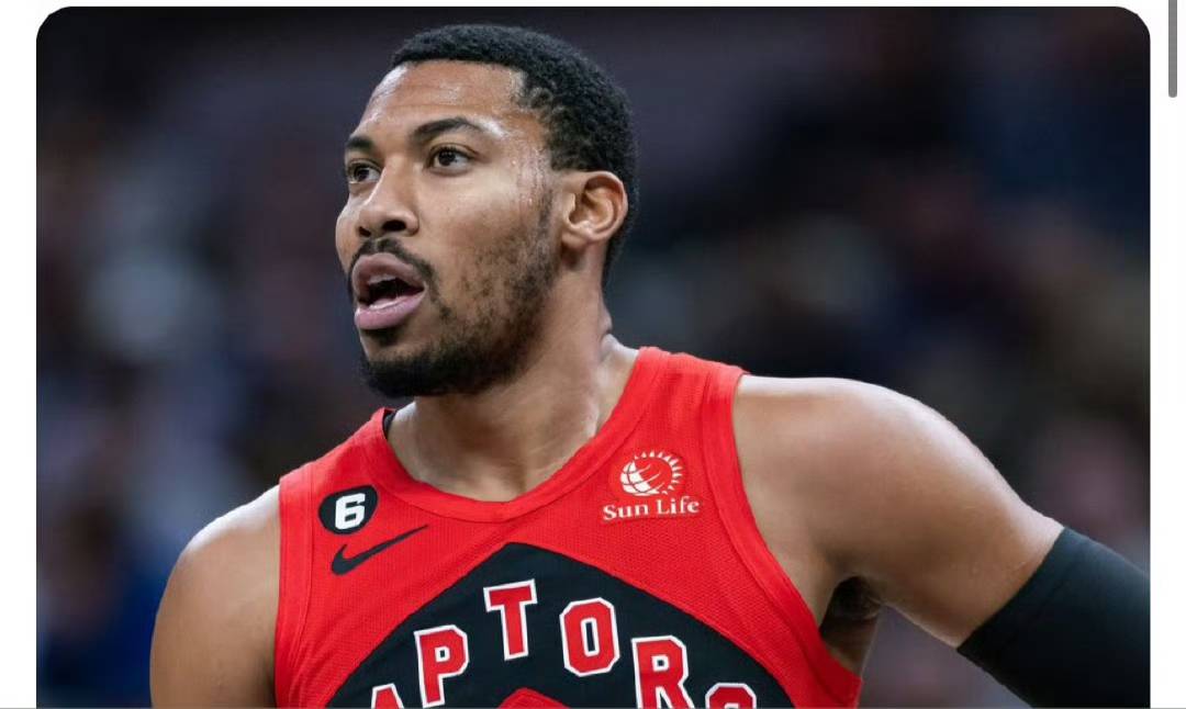 包含意甲倒计时，金州勇士今晚迎来里程碑，细节引发关注，话题不断，年轻球员得到机会的词条-友博平台