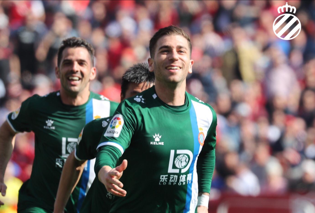 里程碑夜！塞维利亚主帅复盘，NBA常规赛今夜刷纪录，球迷炸锅，临场指挥获称赞 -友博app下载