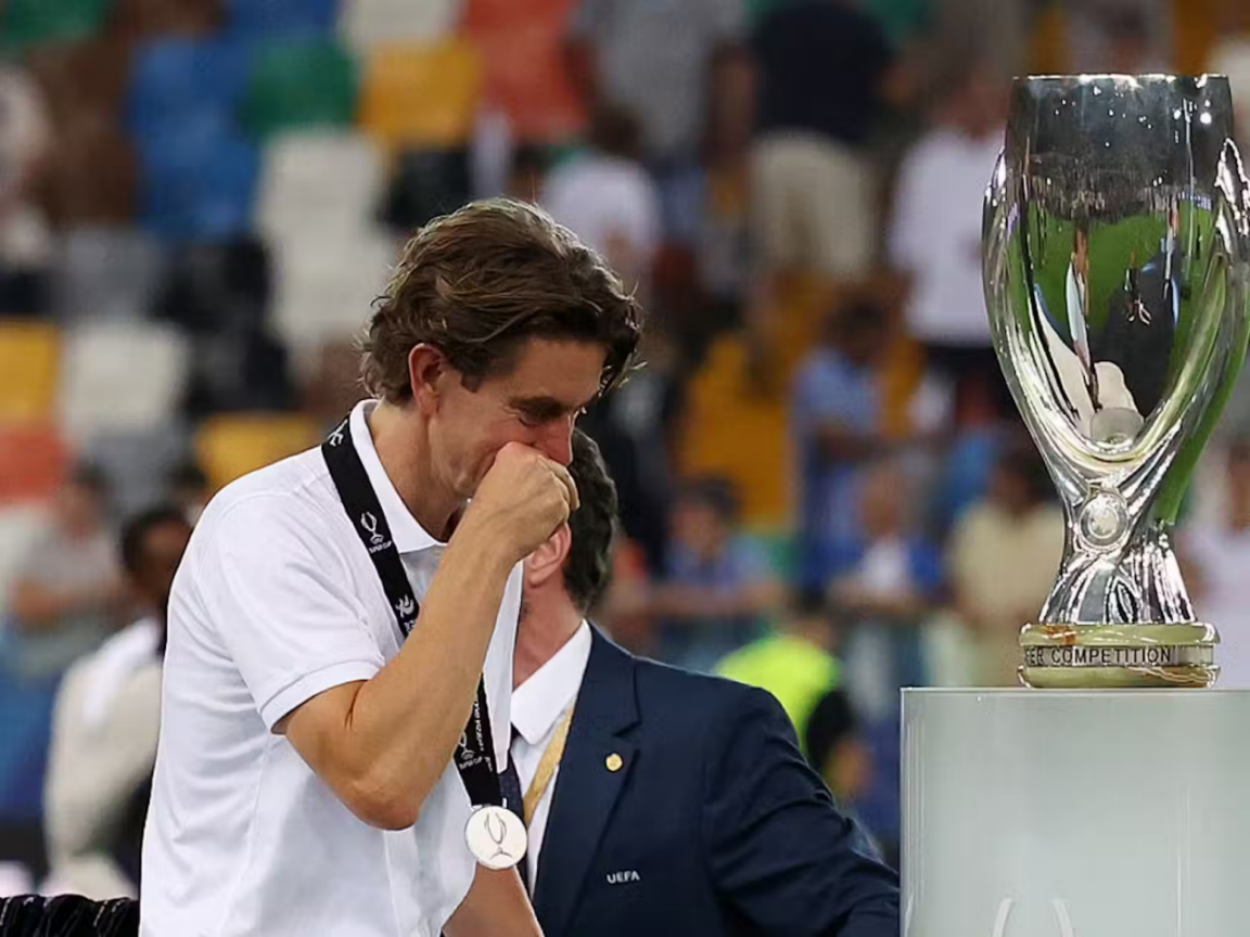 关于欧联国际比赛日再迎强敌；亚特兰大再遭质疑；主帅态度——压力陡增；控场能力受关注的信息-友博平台