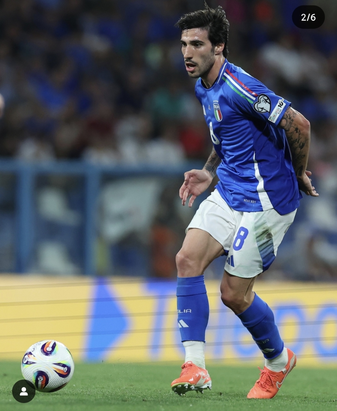 意大利杯集结日走向成谜，利物浦遗憾出局，管理层满意，资深球员宣示担当的简单介绍-友博在线入口