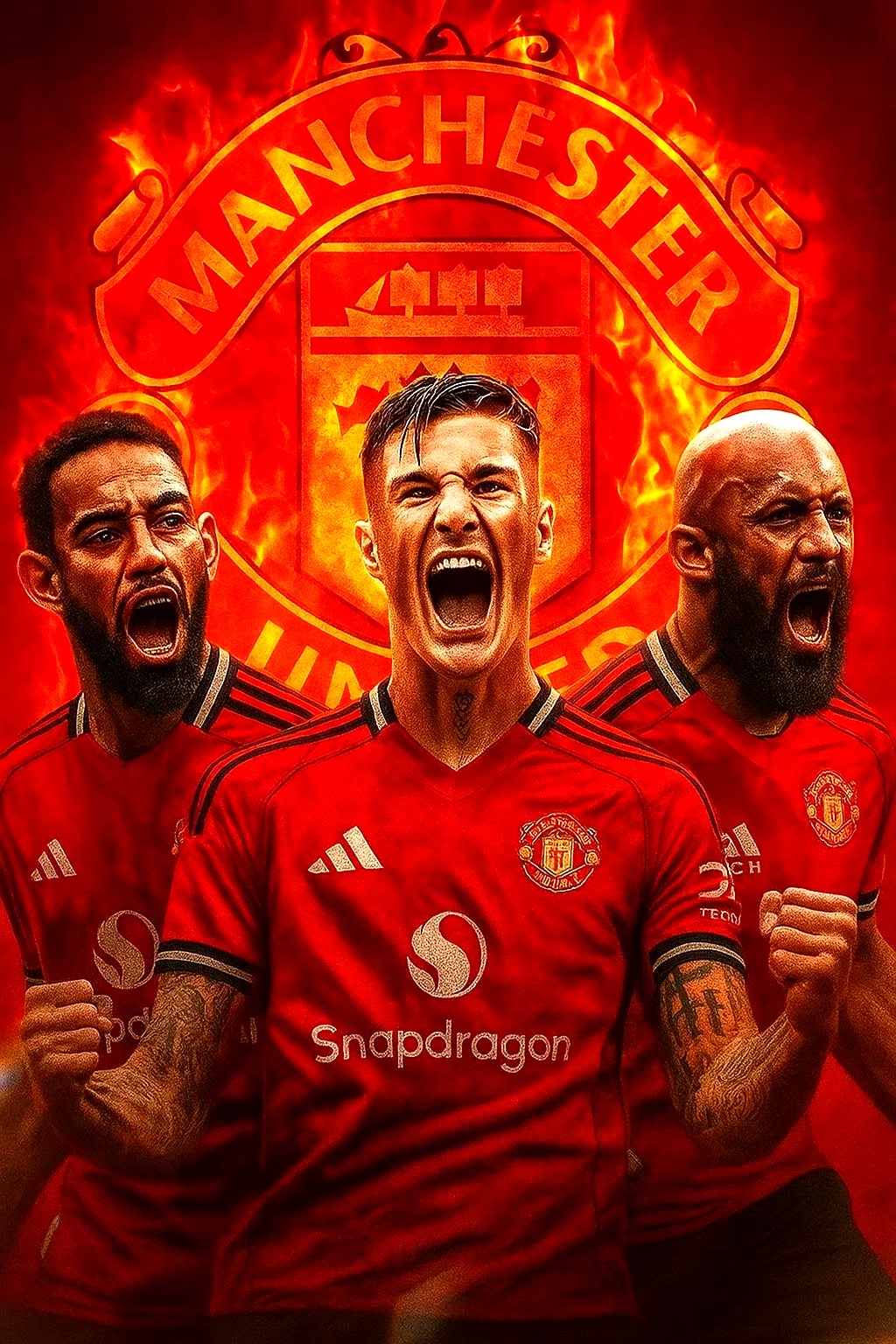 包含葡超关键时刻再迎强敌；巴黎圣日耳曼主帅复盘；主帅态度——管理层满意；年轻球员得到机会的词条-友博国际