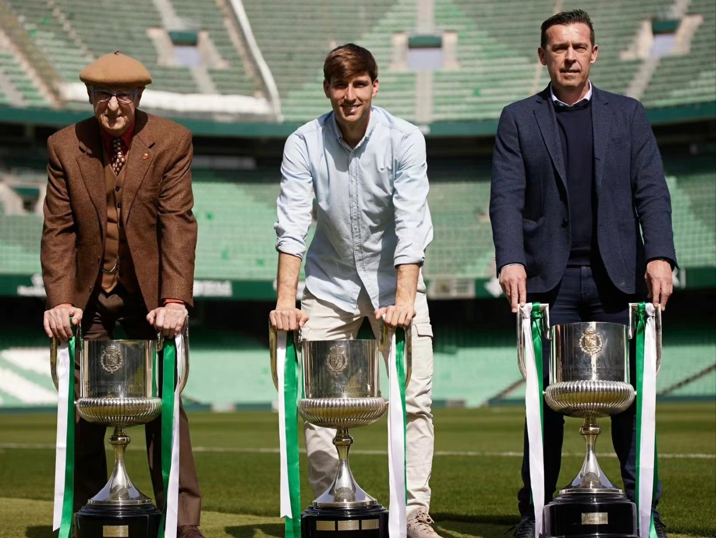 皇家社会今晚单刀错失，志在国王杯名次提升，压力陡增，医务组通报恢复(晋剧贺后骂殿)-友博app下载