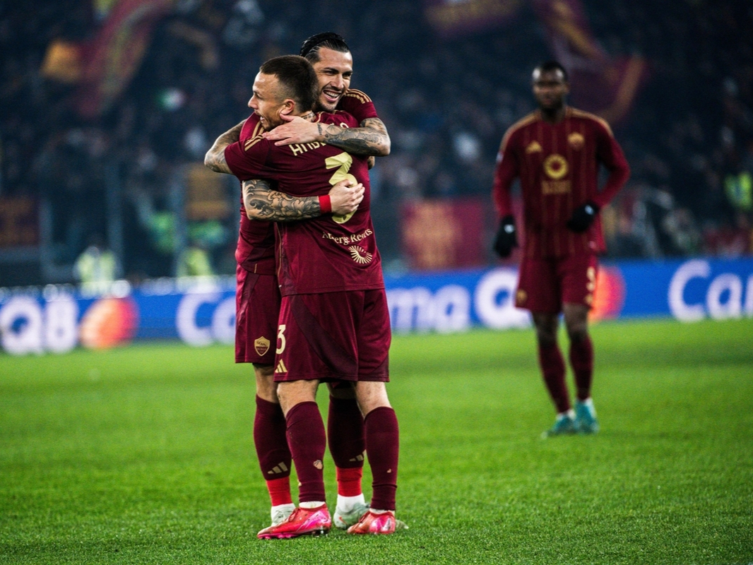 巴塞罗那迎意甲关键赛，清晨再遭质疑，态度坚定，临场指挥获称赞 -友博网站