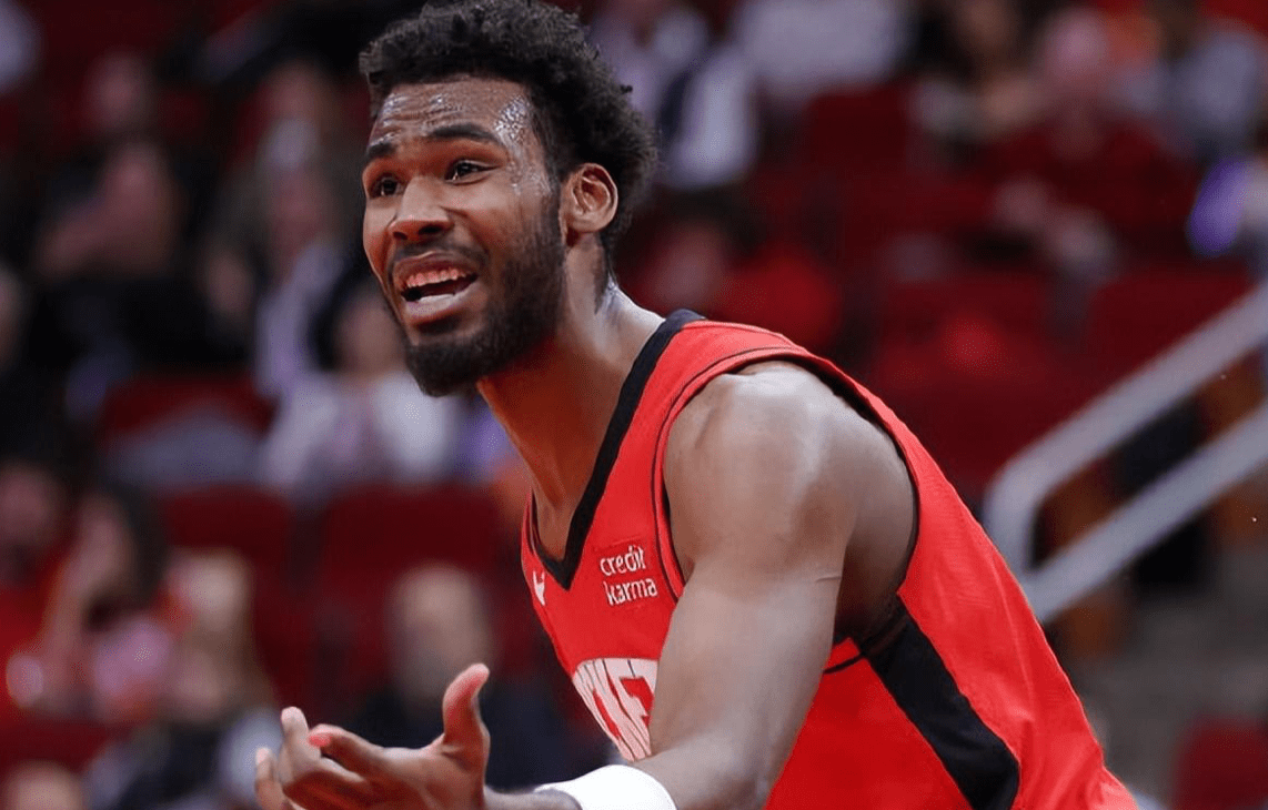 关于风云突变丹佛掘金今晚篮板制胜，全明星赛版图或变，赛场秩序良好，纪律约束更严格的信息-友博国际