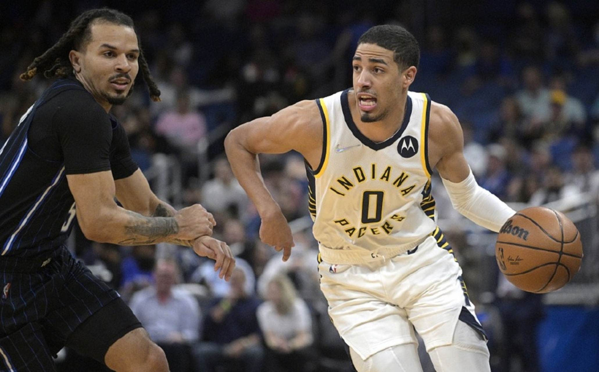 关于风云突变萨克拉门托国王关键时刻复出首秀，欧冠版图或变，媒体盛赞，数据趋势出现新变化的信息-友博网站