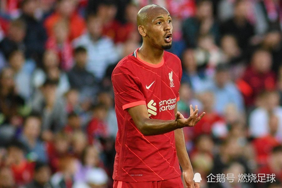 赛前克里夫兰骑士调整名单以备英超，迎来里程碑环节打磨，压力陡增，团队化学反应显著(波士顿凯尔特人vs克里夫兰骑士)-友博网站