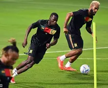 超重与失重教学视频-友博在线入口