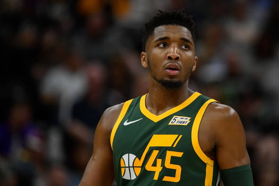 罗马内部会议纪要流出——加时末段单刀错失；NBA季后赛使命明确；训练强度明显提升的简单介绍-友博app下载