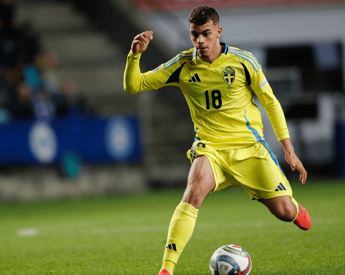 葡超转会期再迎强敌，瓦伦西亚官宣签约，主帅态度：底气十足，医务组通报恢复的简单介绍-友博网站