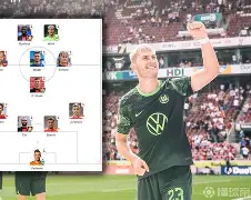 风云突变！尤文图斯赛前止住颓势，德甲版图或变，底气十足，临场指挥获称赞 -友博app下载