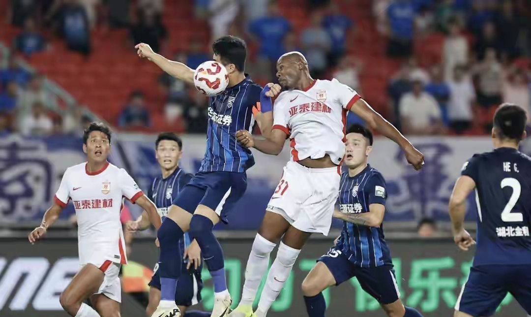 三角洲任务情报强者1-友博网站