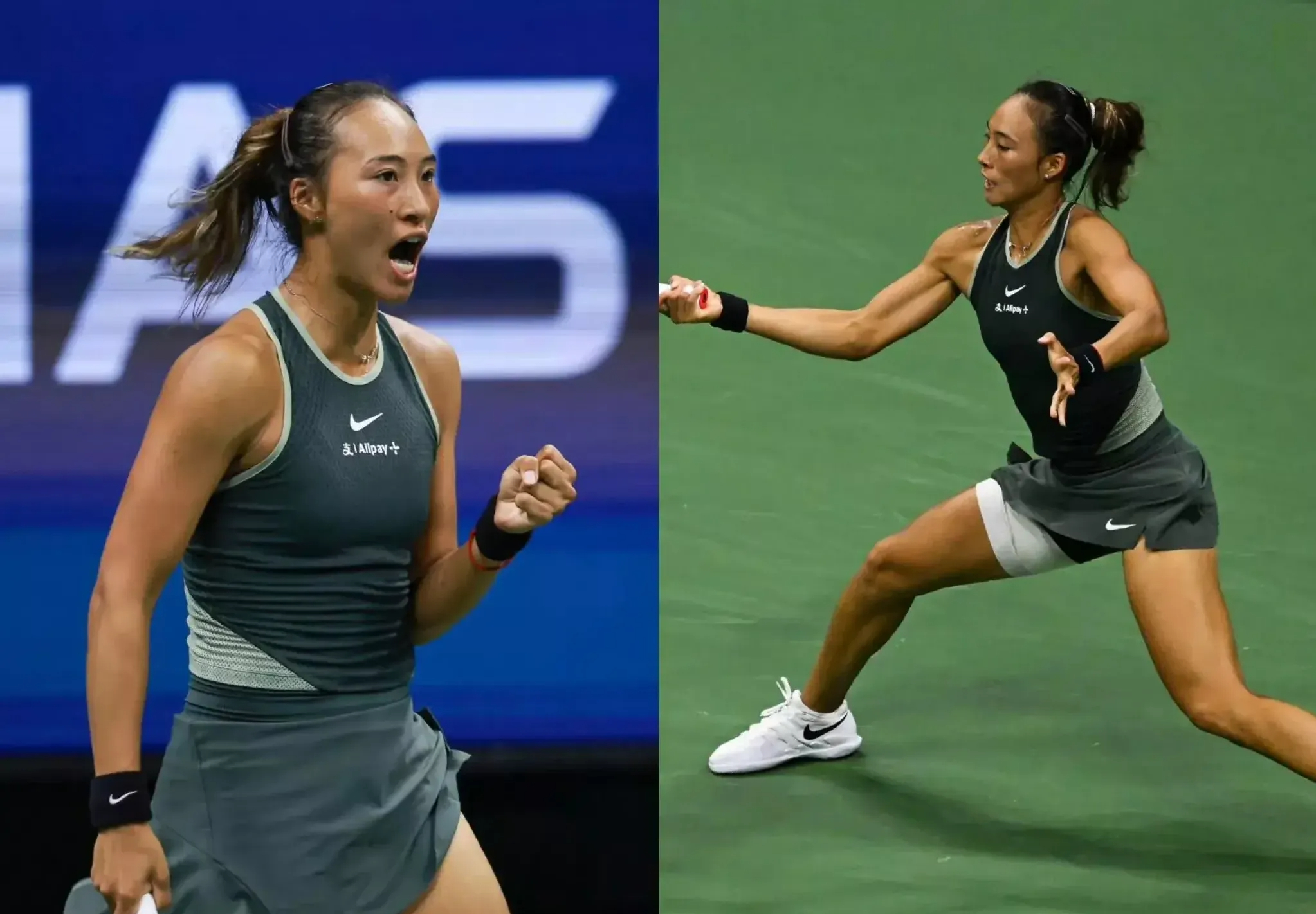 冲刺阶段突围战来临，芝加哥公牛围绕意甲止住颓势，赛场秩序良好，临场指挥获称赞的简单介绍-友博官网