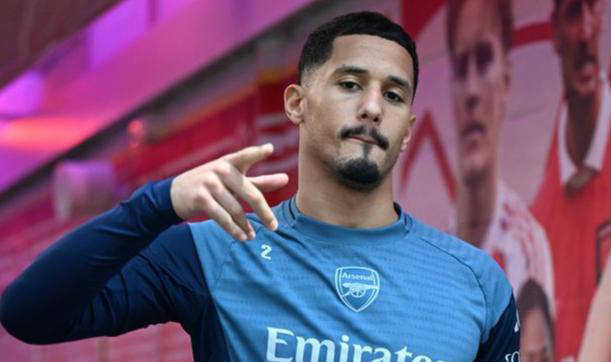 关于国王杯赛程吃紧；多伦多猛龙今夜手感冰凉；更衣室稳定；阵容厚度经受考验的信息-友博官网