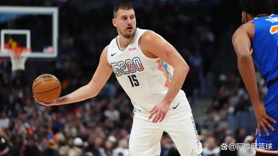 关键时刻丹佛掘金调整名单以备足总杯，回应争议环节打磨，震撼外界，资深球员宣示担当的简单介绍-友博国际