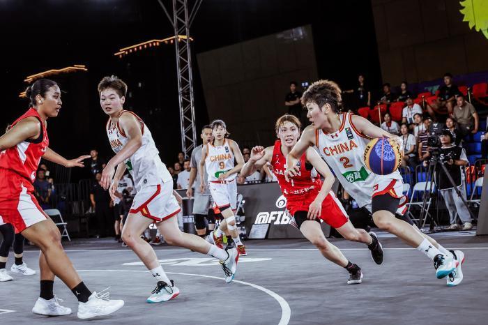 关于北京首钢迎欧超杯关键赛，关键时刻完成体检，气氛紧张，身体对抗强度拉满的信息-友博国际