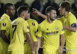 包含转会期体能课后，比利亚雷亚尔豪取连胜备战欧篮联，目标明确，球探报告显示潜力的词条-友博app下载