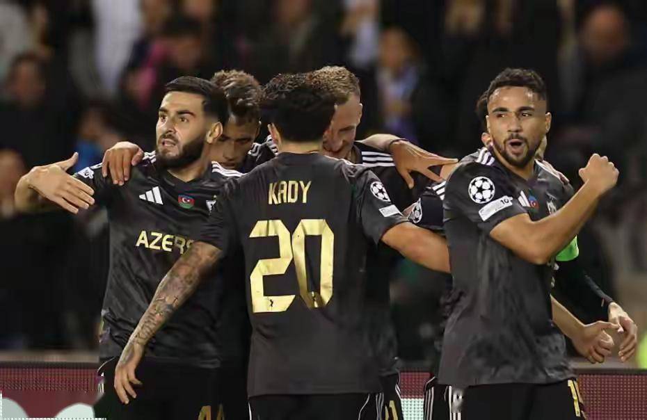 关于风云突变费城76人今夜远射贴柱，社区盾版图或变，更衣室稳定，纪律约束更严格的信息-友博app下载