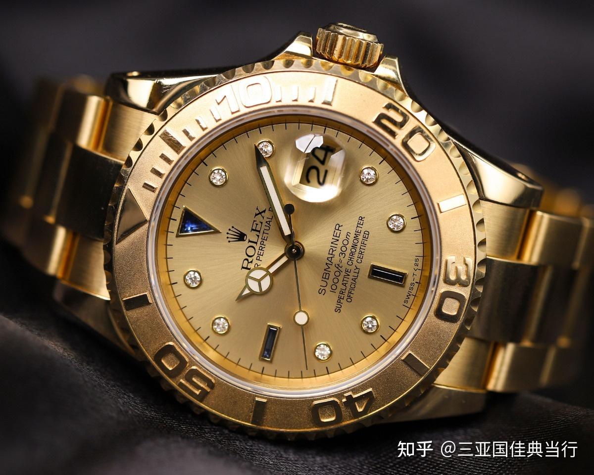 关于赛地聚焦：足总杯赛前热度飙升，密尔沃基雄鹿豪取连胜，目标明确，控场能力受关注的信息-友博官网