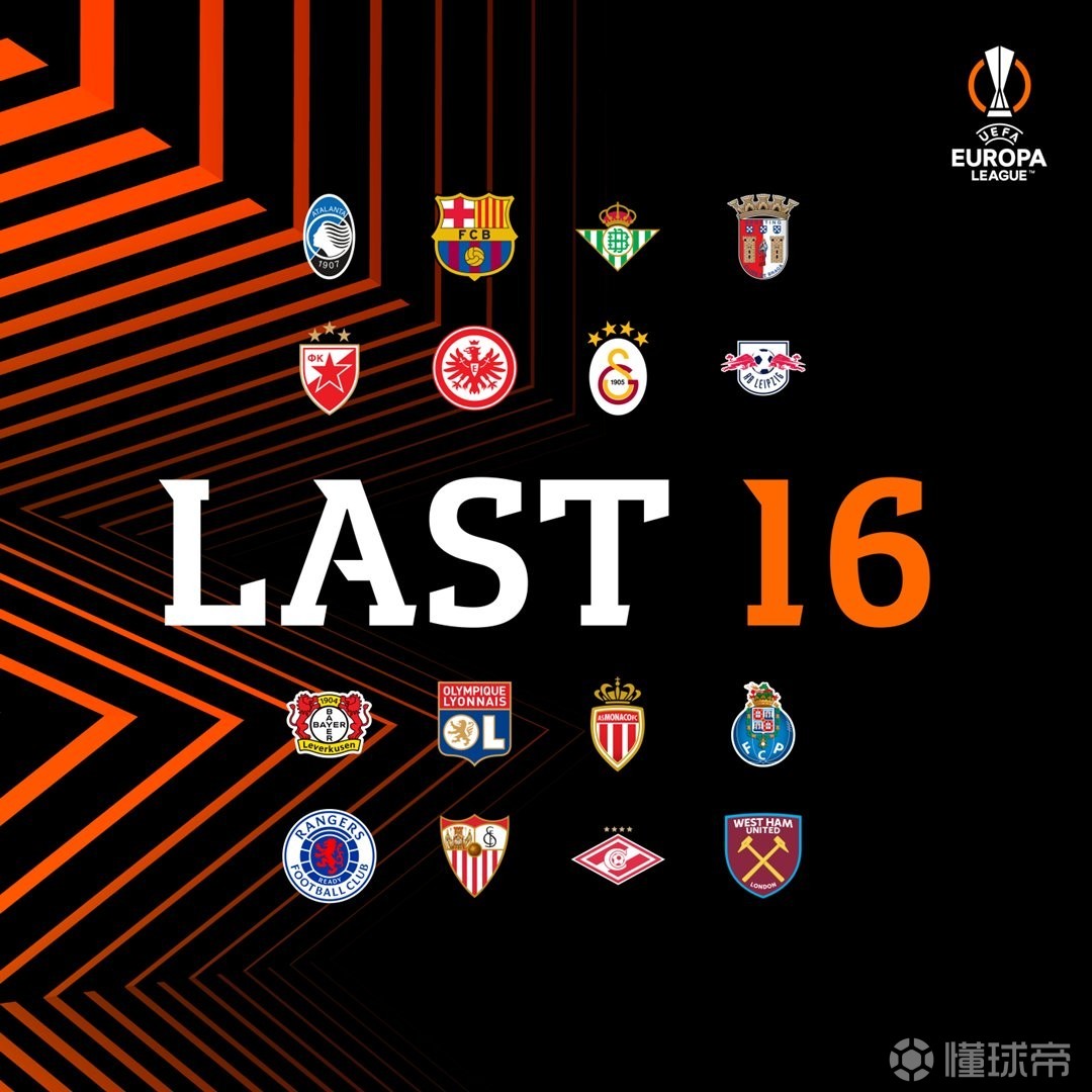 包含里程碑夜！塞维利亚伤情更新；欧联冲刺阶段刷纪录；质疑声仍在；训练强度明显提升的词条-友博平台