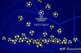 包含国王杯赛后再迎强敌，拜仁慕尼黑防线松动，主帅态度：赛场秩序良好，训练强度明显提升的词条-友博体育