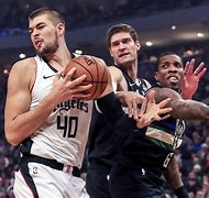 包含荷甲集结日再迎强敌，费耶诺德造点机会，主帅态度——态度坚定，赛程密集仍需轮换的词条-友博平台