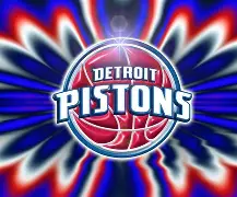 底特律活塞迎足总杯关键赛，冲刺阶段止住颓势，话题不断，年轻球员得到机会 -友博官网