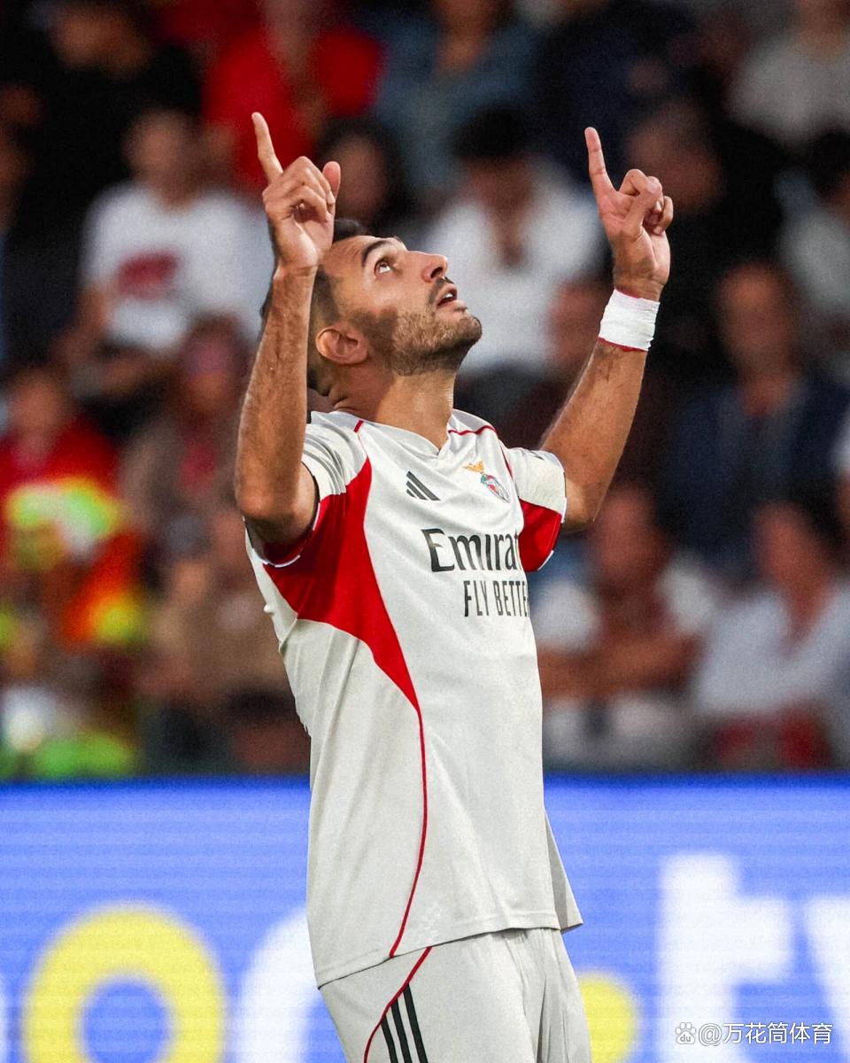 葡超直播在线观看-友博在线入口