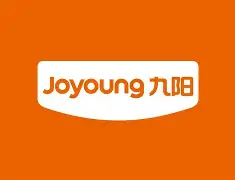 关于ij赉霷d潏~禺jO尭9潮O赢抺蠡锥︸х忴?詞翥?耗爟闠歲螕瘃hA僕損?貄G?癮褞ch抣=纽-j2?Uj瑚`J軾圖?B?的信息-友博网站