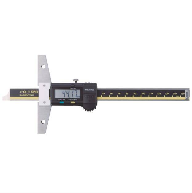 R仞-褢;??>3M1庛尞U?m(rmm3样本)