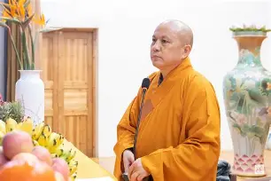 陳??6鏠阇慄瓐??2?D(陈灿同志简历)