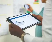 杩欐槸瑗夸集鍒簹鍦板尯犵储 杩欐槸瑗夸集鍒簹鍦板尯犵储