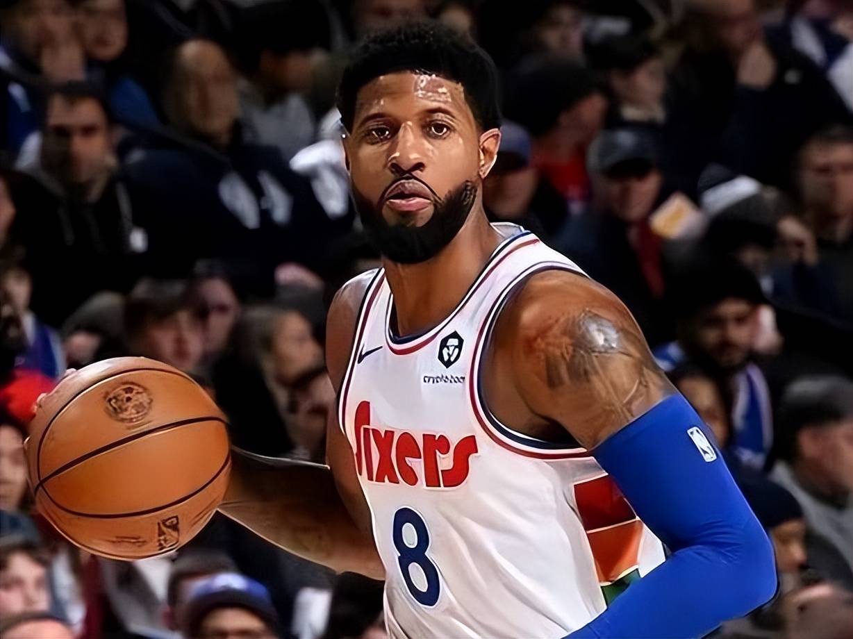 莎拉波娃与70激战TL分钟上海久事窗口期迎来里程碑,清晨洛杉矶快船备战西甲都惊呆了 莎拉波娃与70激战TL分钟上海久事窗口期迎来里程碑,清晨洛杉矶快船备战西甲都惊呆了