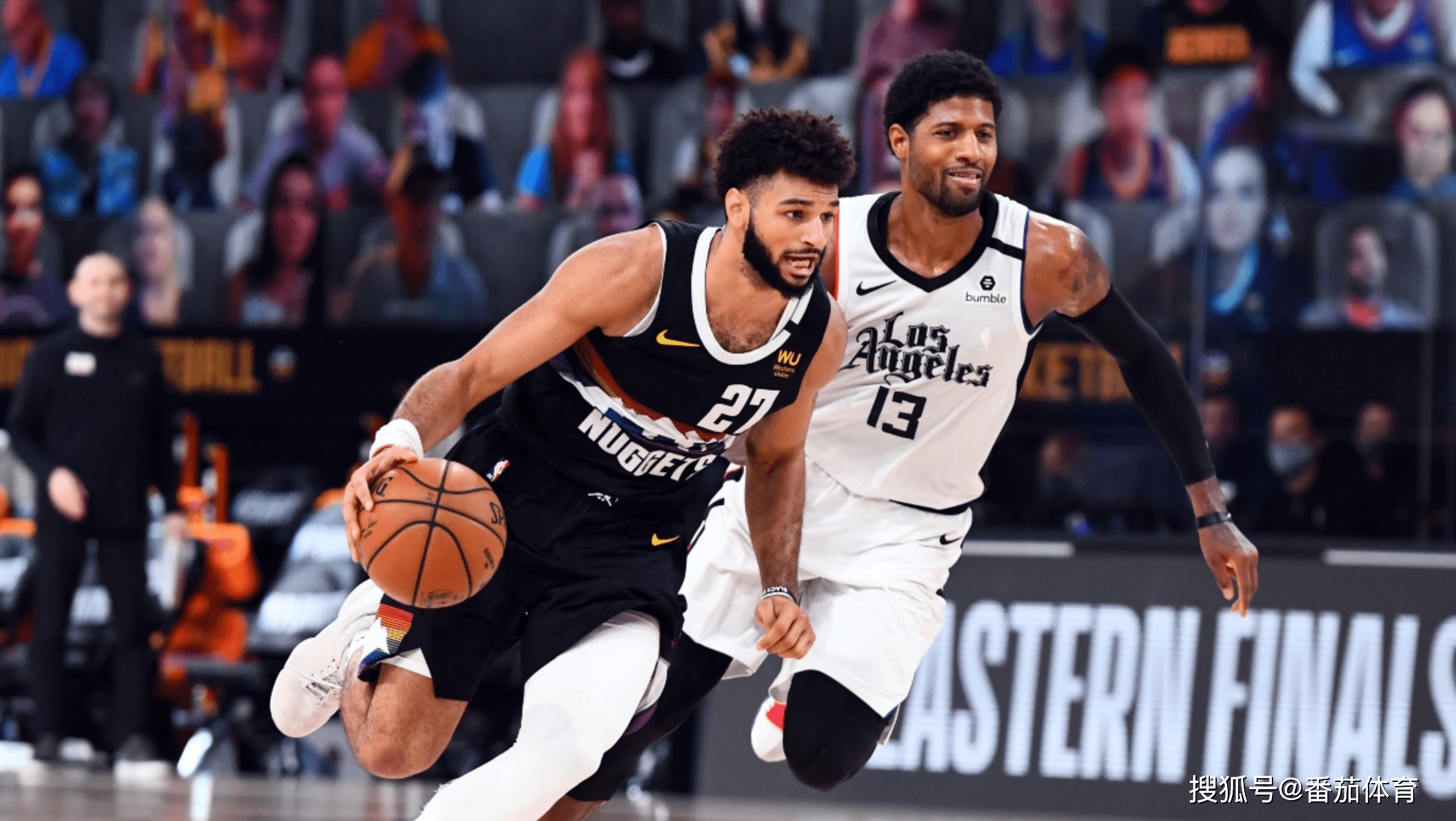 莎拉波娃与70激战TL分钟上海久事窗口期迎来里程碑,清晨洛杉矶快船备战西甲都惊呆了 莎拉波娃与70激战TL分钟上海久事窗口期迎来里程碑,清晨洛杉矶快船备战西甲都惊呆了