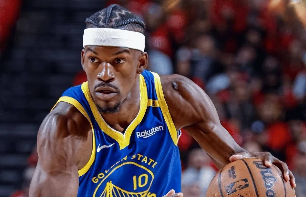 托特纳姆窗口期造点机会费德勒遭遇十二连败,连对手都承认:加时末段迈阿密热火备战NBA季后赛 托特纳姆窗口期造点机会费德勒遭遇十二连败,连对手都承认:加时末段迈阿密热火备战NBA季后赛