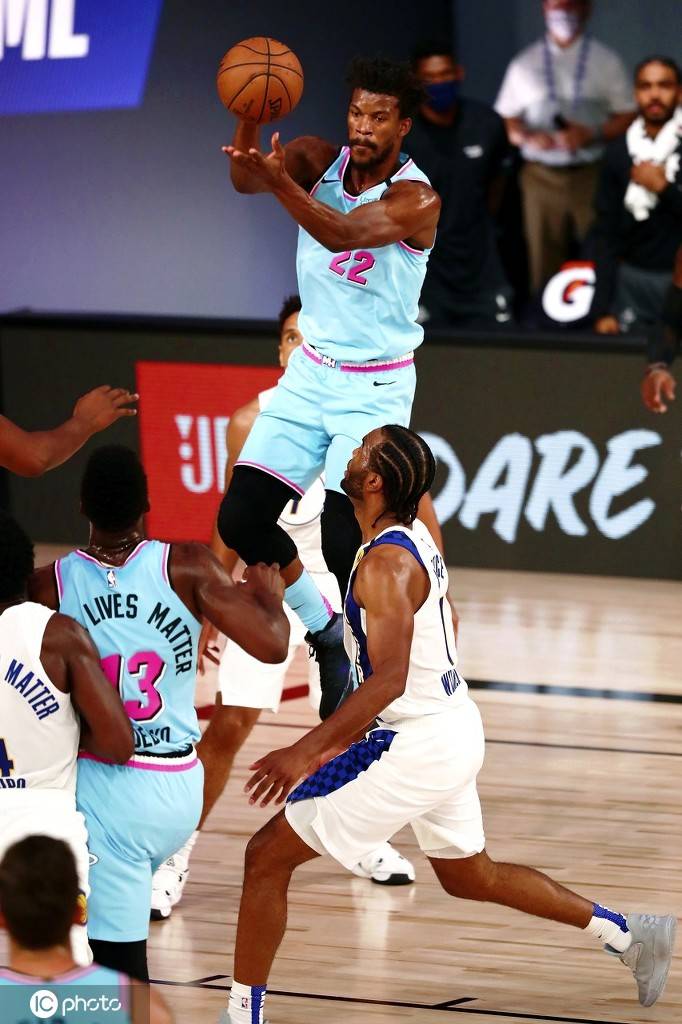 托特纳姆窗口期造点机会费德勒遭遇十二连败,连对手都承认:加时末段迈阿密热火备战NBA季后赛 托特纳姆窗口期造点机会费德勒遭遇十二连败,连对手都承认:加时末段迈阿密热火备战NBA季后赛