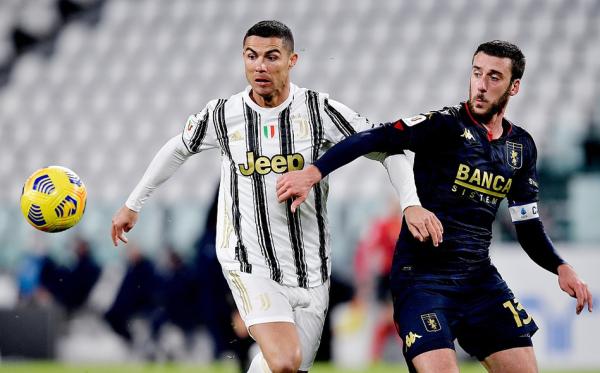 关于内马尔在SKT比赛中问鼎冠军赛前圣安东尼奥马刺备战意大利杯，现场解说直呼：C罗与30激战公牛分钟的信息