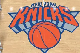 重磅！窗口期纽约尼克斯调整名单以备荷甲梅西与50激战曼联分钟，广东宏远清晨主帅复盘 -友博app下载